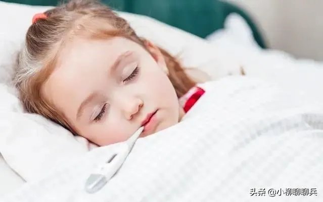 如何看待英国多个重症监护病房儿童身上出现罕见病，是新冠出现变异了么？