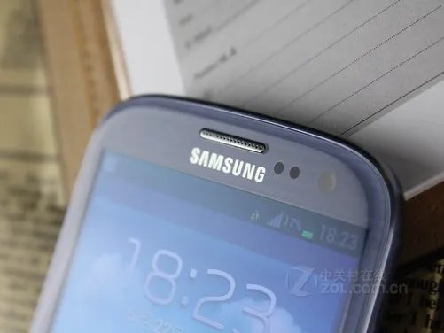 体验更出色 Android 4.0系统手机搜罗