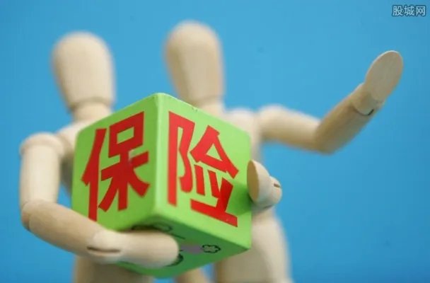 2018保险公司排名 排名前十的保险公司有哪些？