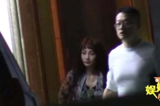 你怎么看待姚笛新恋情？