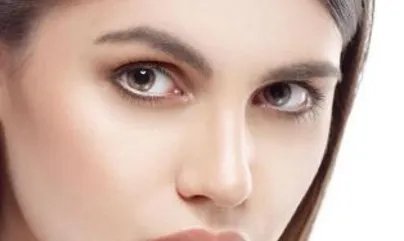 白瓷娃娃和黑脸娃娃的区别