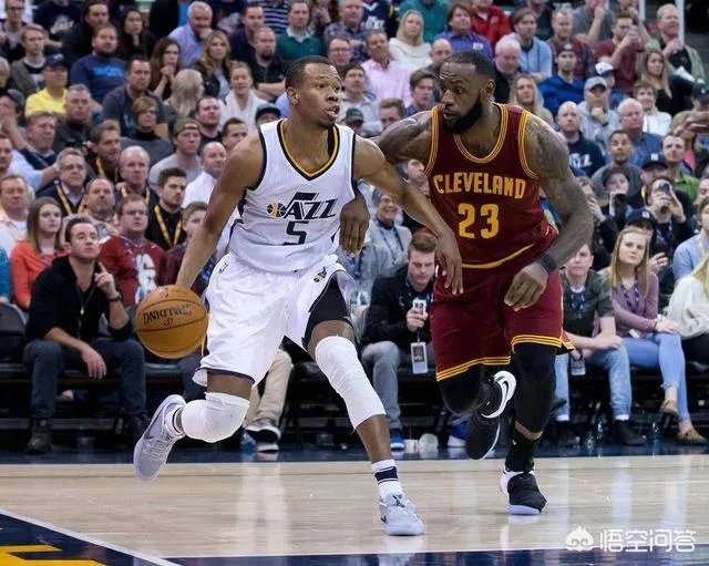 骑士队员胡德东决为什么完全被弃用，总决赛还有机会上场嘛？