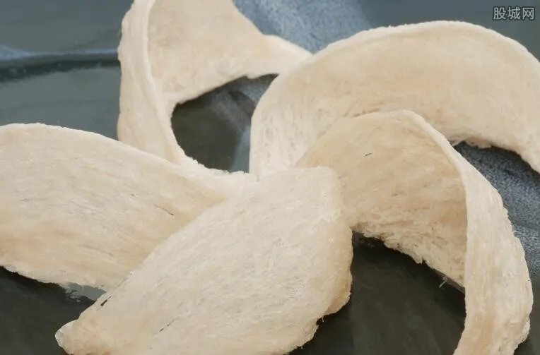 燕窝品牌排行榜 什么牌子的燕窝比较好