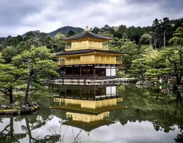 绵阳农家乐推荐