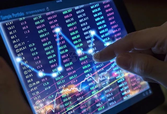 蛋壳公寓72小时内，从“被破产”到股票暴涨，经历什么？