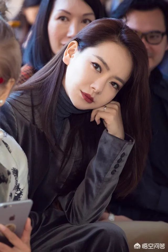 戚薇有什么好听的歌曲呢？