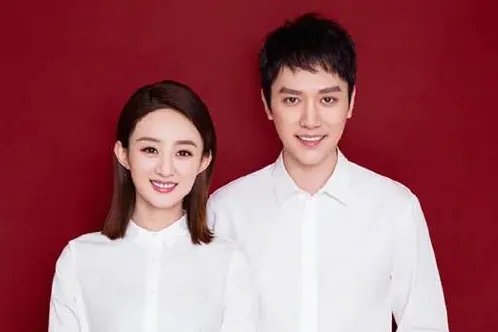 赵丽颖与冯绍峰离婚，两人的感情之路是如何发展的？