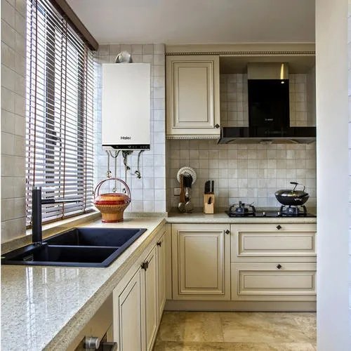 壁挂炉尺寸一般是多少