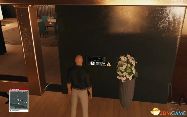 杀手6全彩蛋一览 杀手6全部隐藏彩蛋都有哪些