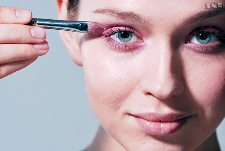 全球十大顶级化妆品品牌 十大最贵的化妆品品牌