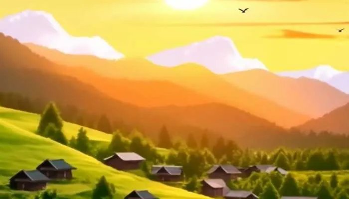 2023国庆法定节假日是几天 2023法定节假日规定国庆放几天假