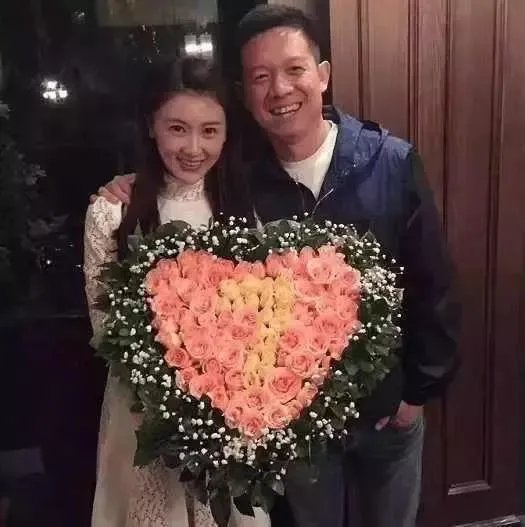 如何看待“软银200亿美元投资乐视”的传言被大量转发？