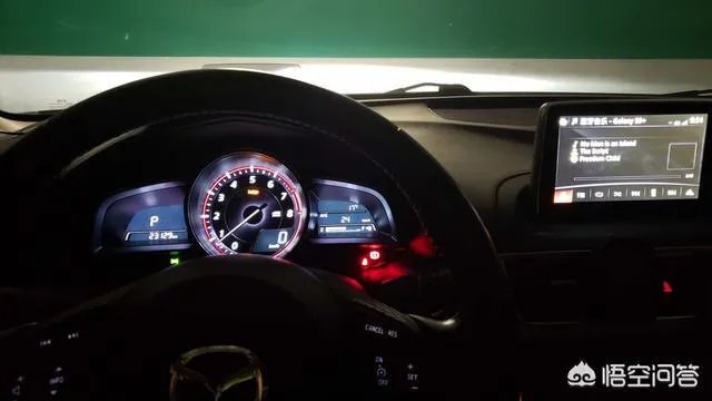 有人说上汽大通质量越来越差，你怎么看？