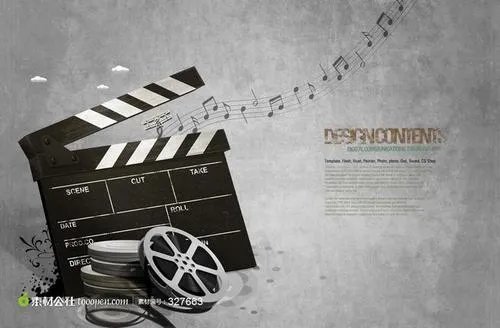 你觉得我国电影票房超北美成全球第一这与什么有关？