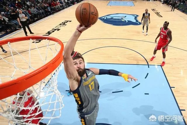 火箭125:126惜败灰熊，哈登57分封神之战是被裁判吹掉的吗？为什么？