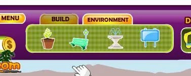 怎样玩经营购物街