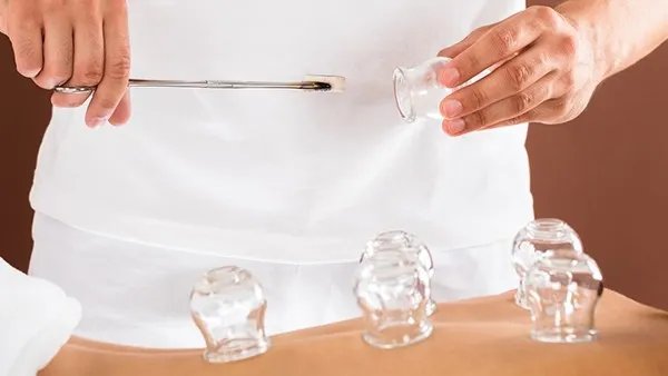 立冬养生饮食四原则   要注意补充维生素