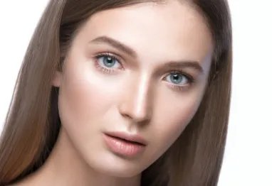 北京黑脸娃娃哪里好