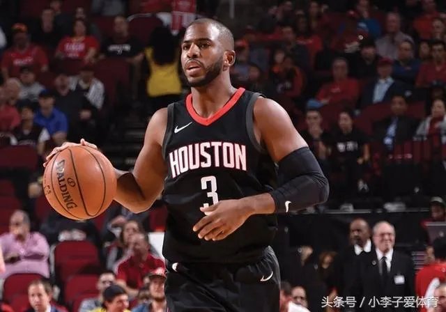 如何看待哈登关键时刻连得12分，火箭逆转鹈鹕取10连胜？