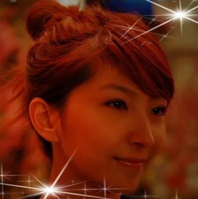 乐拍乐高 nova的照片，谁有？