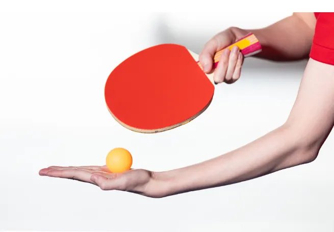 2021东京奥运会乒乓球赛程时间表 东京奥运会中国队乒乓球参赛名单