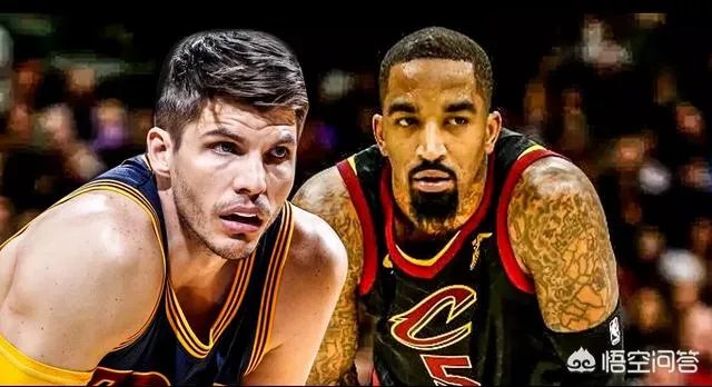 骑士进入重建,JR史密斯交易适合哪些球队?