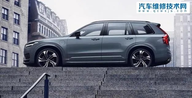 福瑞迪2011款油箱多少升