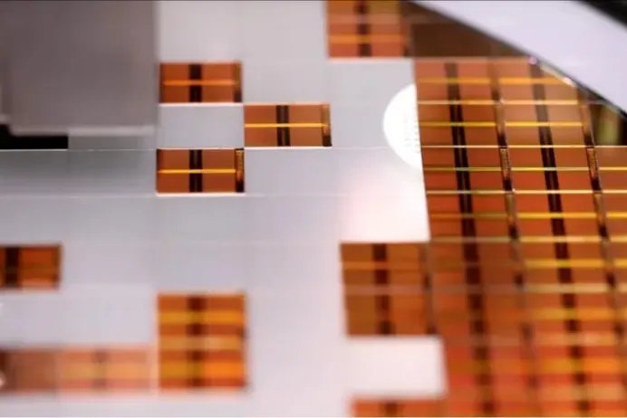 国际半导体产业协会警告美国，都表达了什么？