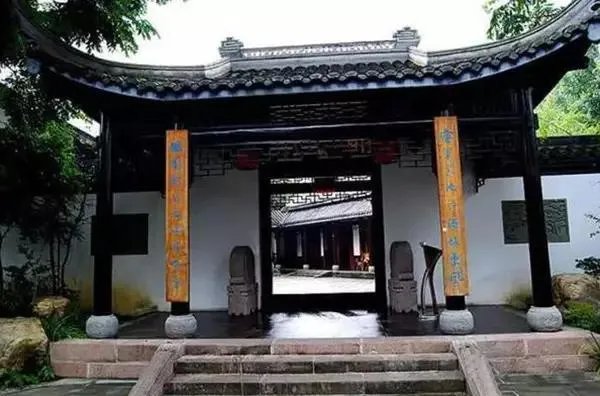 绵阳农家乐推荐