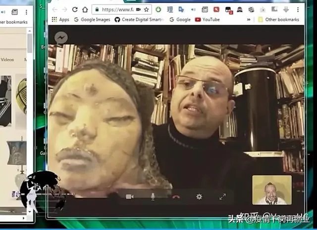 传闻月球三眼女尸是真是假,如果真的。那将说明什么?