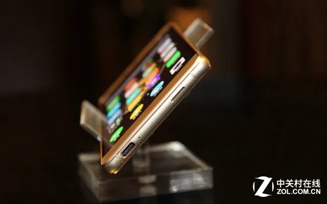 升级之新作 nubia Z9系列三款新品组图