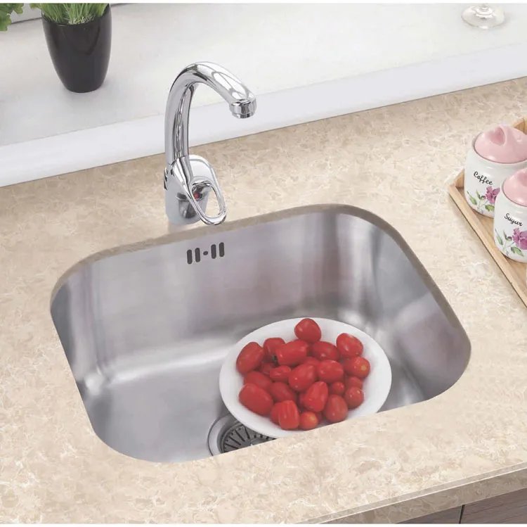 【佳德水槽】佳德水槽怎么样 佳德水槽价格