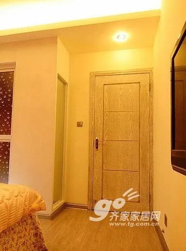 奋斗10年攒钱买屋 北漂族半包7万筑婚巢爱情修成正果