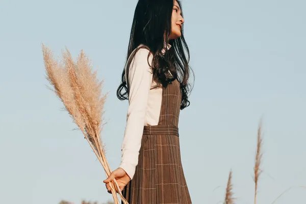 张雨绮原名曝光，为何将张爽改名为张雨绮？