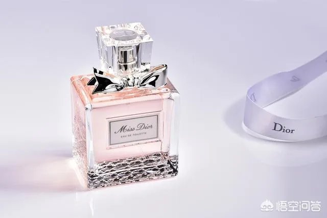 有没有什么好的沐浴露推荐啊?持久留香的。有链接请发一下?