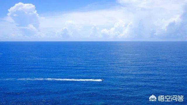 你觉得国内哪些旅游景点是摄影创作团队最爱去的？