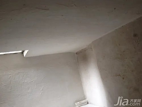 卫生间防水工程施工方案 卫生间防水施工工艺流程