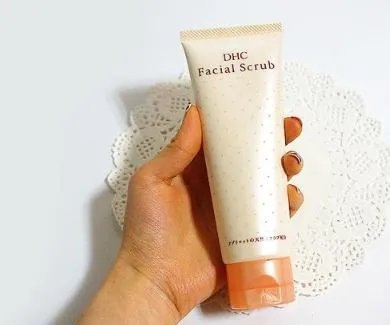 去死皮的哪种产品好？