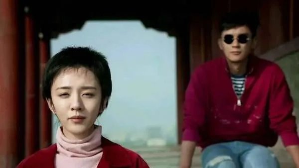 忆爱电视剧在哪个台播放