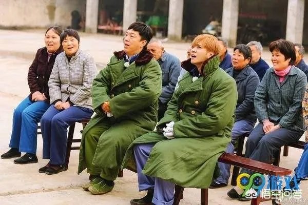 你们觉得最好看的综艺节目是哪个？