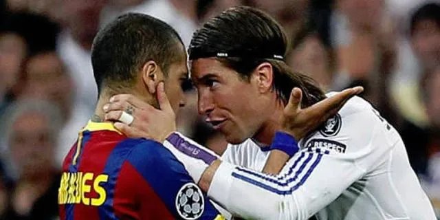 里皮每日薪水将超40万、两天就能挣高洪波一年挣的钱，你怎么看？