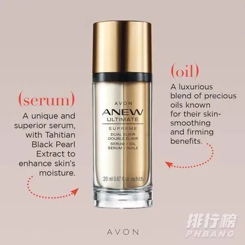 雅芳眼霜多少钱_雅芳眼霜专柜价格