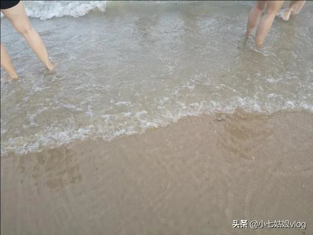 想去惠州看海,哪里海边比较好,附近的酒店性价比怎么样?