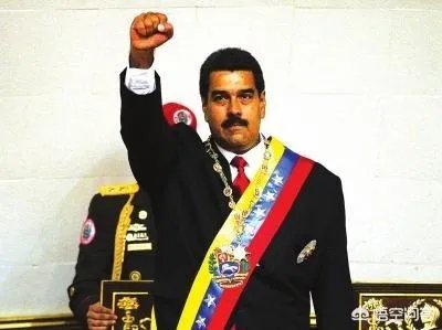 委内瑞拉和美国断交，美国会武装干预推翻马杜罗政权吗？