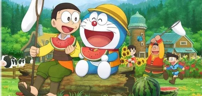 宠物生病怎么办？为什么会生病？