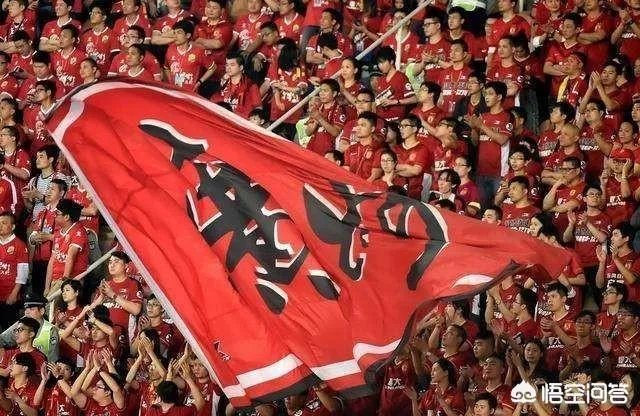 广州恒大5-3逆转济州联，亚冠小组出线前景如何？