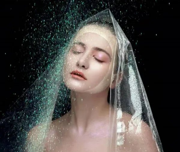 化妆造型学校排名