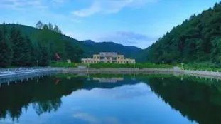 抚顺十大旅游景点大全