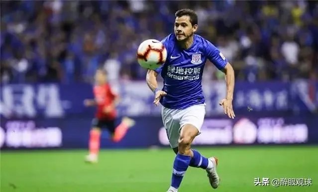 2020赛季的中超联赛,都有哪些德比战,你最期待的德比是什么?