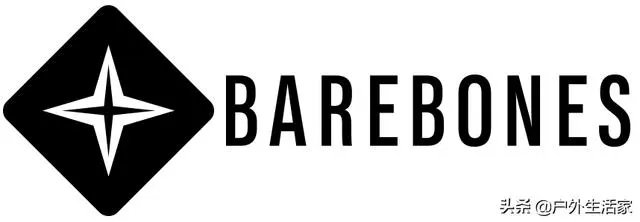 国内比较有名的户外品牌有哪些？